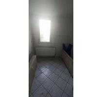 3,5-Zi. DG2.OG in Neu-Isenburg 60