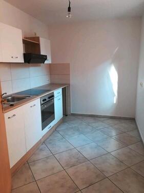 Foto - 2 Zimmer Etagenwohnung zur Miete in Vellmar