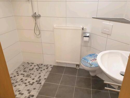 Foto - 2 Zimmer Etagenwohnung in Vellmar