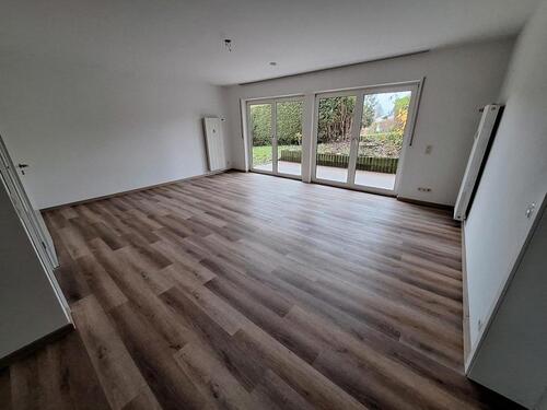 Foto - Zweizimmer-Wohnung in Königswinter-Oberpleis