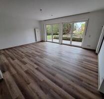 Zweizimmer-Wohnung in Königswinter-Oberpleis