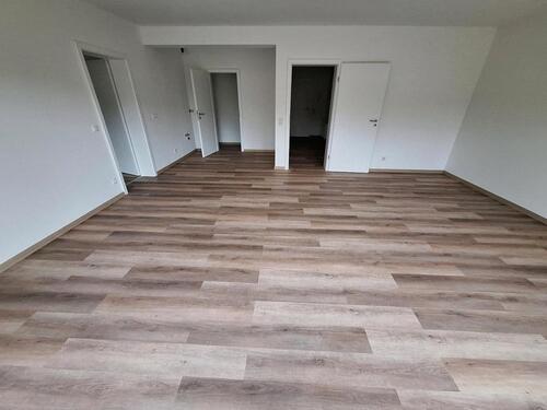 Foto - 2 Zimmer Etagenwohnung in Königswinter