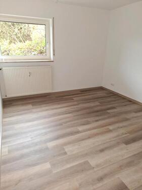 Foto - Etagenwohnung in Königswinter zur Miete