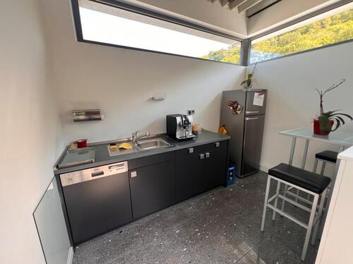 Foto - andere in Bruchsal