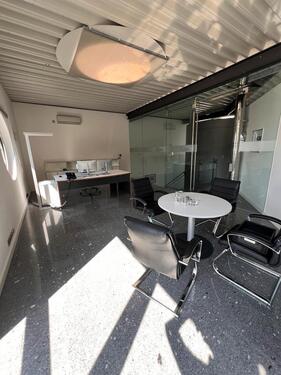 Foto - andere in Bruchsal zur Miete