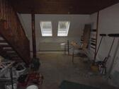 Foto - 3 Zimmer Dachgeschoßwohnung zur Miete in Rodenberg