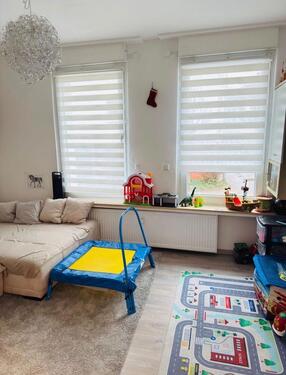 Foto - Erdgeschoßwohnung in Recklinghausen zur Miete