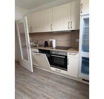 Tolle Wohnung in Leer zu vermieten - Leer (Ostfriesland)