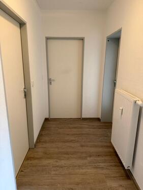 Foto - Etagenwohnung in Leer (Ostfriesland) zur Miete