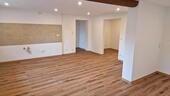 Foto - Wohnung WF-Linden - 795,00&nbsp;EUR Kaltmiete, ca.&nbsp; 71,65&nbsp;m&sup2;