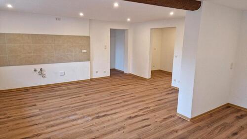Foto - Wohnung WF-Linden - 795,00&nbsp;EUR Kaltmiete, ca.&nbsp; 71,65&nbsp;m&sup2;