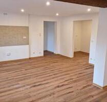 Wohnung WF-Linden - 795,00&nbsp;EUR Kaltmiete, ca.&nbsp; 71,65&nbsp;m&sup2; in Wolfenbüttel (PLZ: 38300)