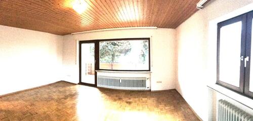 Foto - 3 Zimmer Eigentumswohnung in Badenweiler