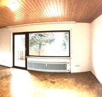 3 Zimmer Eigentumswohnung in Badenweiler