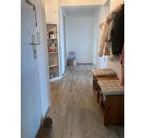 Helle 3-ZKB EG mit Balkon, Terrasse & 2 Bädern – NK pauschal! - Idar-Oberstein