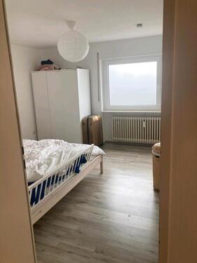 Foto - 3 Zimmer Erdgeschoßwohnung zur Miete in Idar-Oberstein