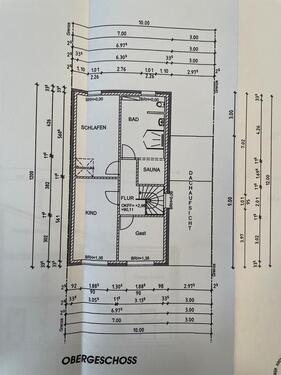 Foto - Doppelhaushälfte in Herten zum Kaufen