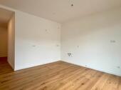 Foto - 3 Zimmer Etagenwohnung in Neukirchen vorm Wald