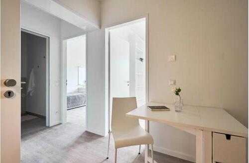 Foto - 2 Zimmer Etagenwohnung in Berlin