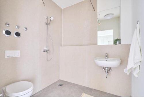 Foto - Etagenwohnung in Berlin zur Miete