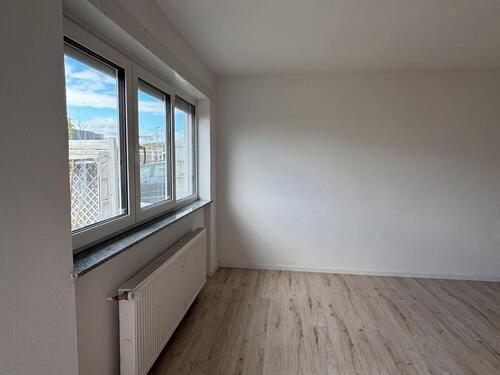 Foto - 2-Zimmer Wohnung in Linden 