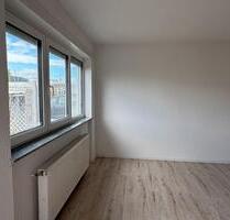 2-Zimmer Wohnung in Linden | neu saniert!