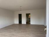 Foto - 2 Zimmer Erdgeschoßwohnung zur Miete in Linden