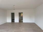 Foto - 2 Zimmer Erdgeschoßwohnung in Linden