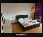 Foto - Wohnung zur Kurzzeitmiete in bester Lage der Stadt
