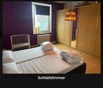 Foto - 3 Zimmer Etagenwohnung zur Miete in Düsseldorf
