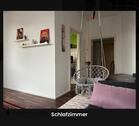 Foto - 3 Zimmer Etagenwohnung in Düsseldorf