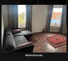 Foto - Etagenwohnung in Düsseldorf zur Miete