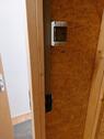 Foto - andere in Stadtlauringen zur Miete
