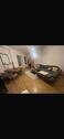 Foto - 3 Zimmer Etagenwohnung zur Miete in Dossenheim