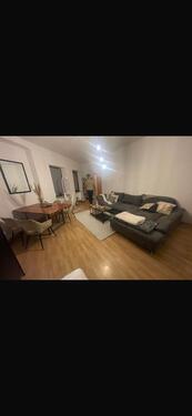 Foto - 3 Zimmer Etagenwohnung zur Miete in Dossenheim