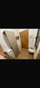 Foto - 3 Zimmer Etagenwohnung in Dossenheim