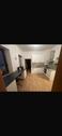 Foto - Etagenwohnung in Dossenheim zur Miete