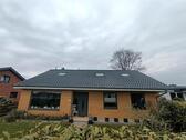 Foto - Einfamilienhaus in Ortsrandlage