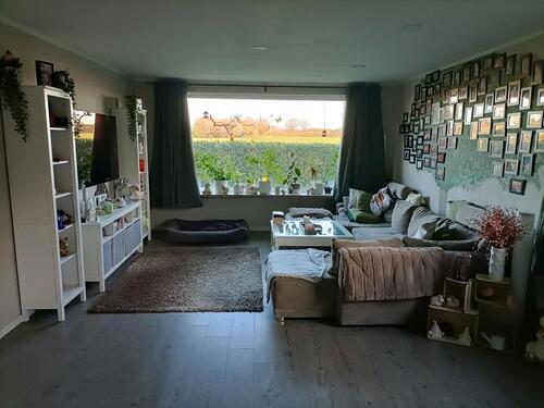 Foto - 7 Zimmer Einfamilienhaus zum Kaufen in Itzstedt