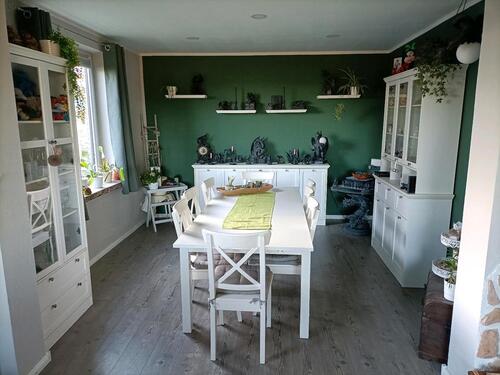 Foto - 7 Zimmer Einfamilienhaus in Itzstedt