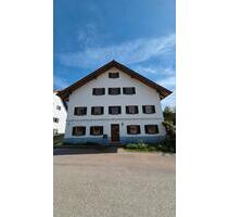 Wohnhaus zu vermieten - 2.190,00&nbsp;EUR Kaltmiete, ca.&nbsp; 200,00&nbsp;m&sup2; in Pähl (PLZ: 82396)
