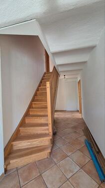 Foto - 8 Zimmer Bauernhaus, Landhaus zur Miete in Pähl