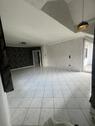 Foto - 4 Zimmer Etagenwohnung zur Miete in Friedberg (Hessen)