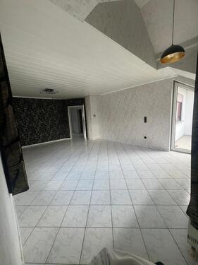 Foto - 4 Zimmer Etagenwohnung zur Miete in Friedberg (Hessen)