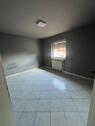 Foto - 4 Zimmer Etagenwohnung in Friedberg (Hessen)