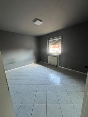 Foto - 4 Zimmer Etagenwohnung in Friedberg (Hessen)
