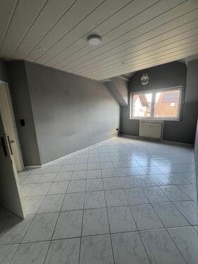Foto - Etagenwohnung in Friedberg (Hessen) zur Miete