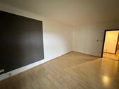 Foto - 2 Zimmer Erdgeschoßwohnung zur Miete in Bad Hersfeld