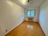 Foto - 2 Zimmer Erdgeschoßwohnung in Bad Hersfeld