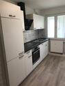 Foto - 2-3 Zi-Wohnung in Schramberg Halbhöhenlage